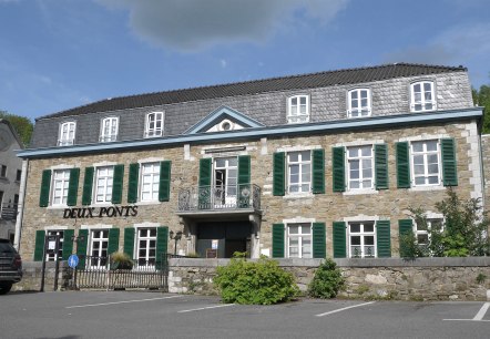 Kupferhof Schart III, &copy; Christian Altena