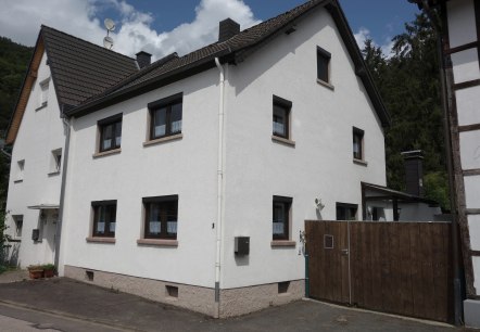 Ferienhaus Rurperle, &copy; FeHa Rurperle