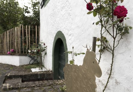 Detail_aussen_1, &copy; Laville & Nordeifel Tourismus GmbH