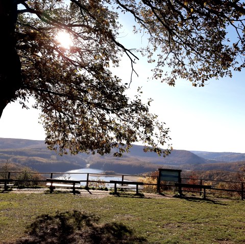 Beautiful view