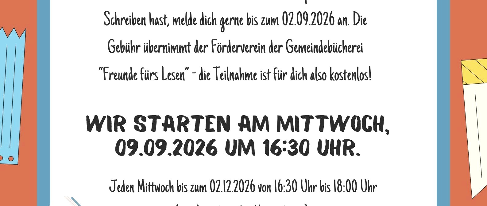 2026_Schreibwerkstatt