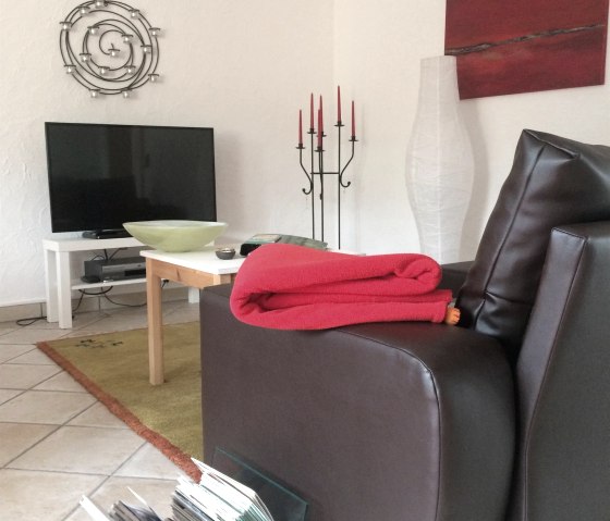 IMG_2256, &copy; Nordeifel Tourismus GmbH & Ferienwohnung Lenzen