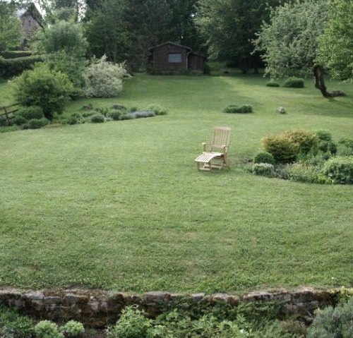 Unser gro&szlig;er Garten, &copy; Nordeifel Tourismus GmbH & Valet