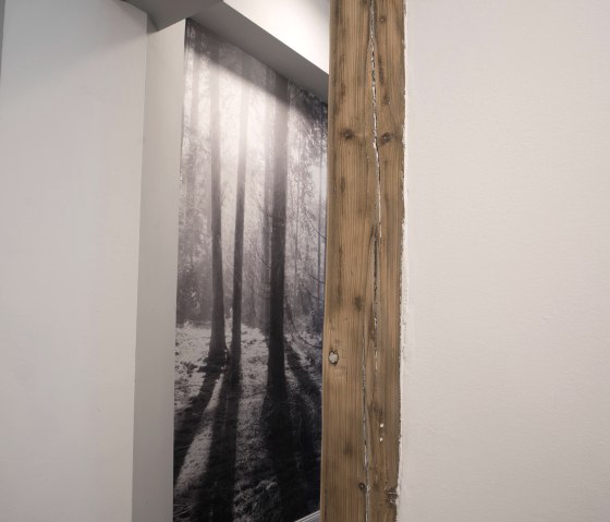 A7303756, &copy; Boutique Hotel LANDHAUSZEIT & Nordeifel Tourismus GmbH