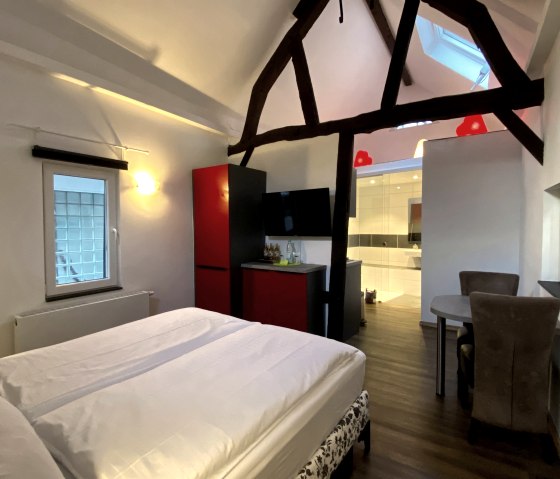 Studio Liebsnest, &copy; Rureifel-Tourismus e.V. - Dennis Winands