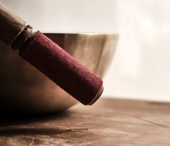 Entspannungskurs Andrea Jansesn EifelRuhepunkt, &copy; Daniel Kirsch, Pixabay