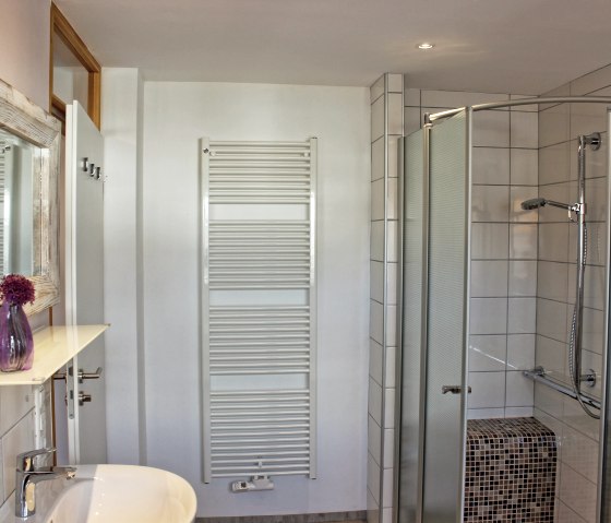 Bathroom, &copy; Rureifel-Tourismus e.V.