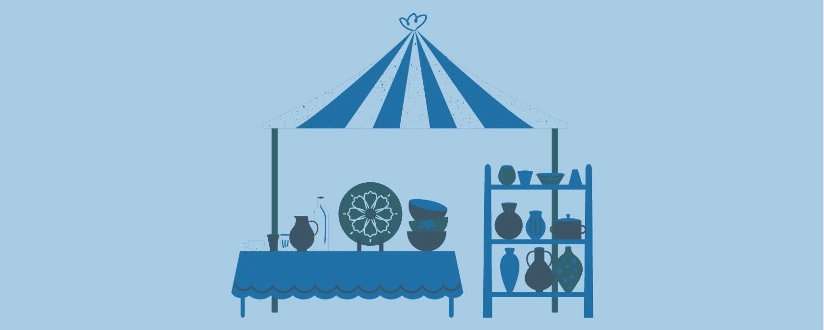 Markt, &copy; Nordeifel Tourismus GmbH