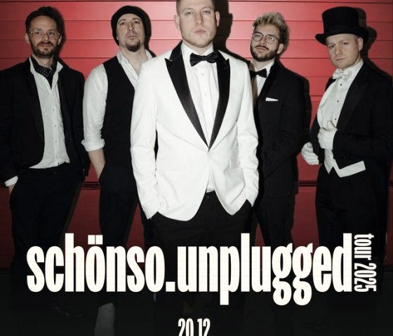 Mo Torres, © Mo Torres