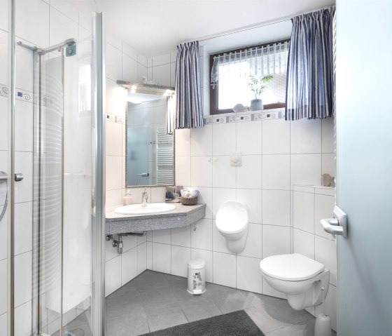 Bad, &copy; Stefanie Laville & Nordeifel Tourismus GmbH