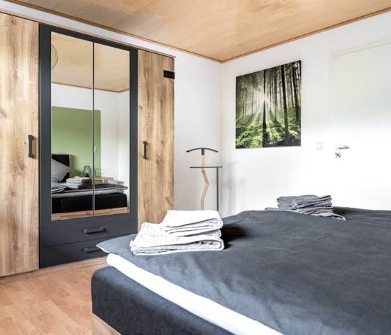 Gro&szlig; (DSC09469)