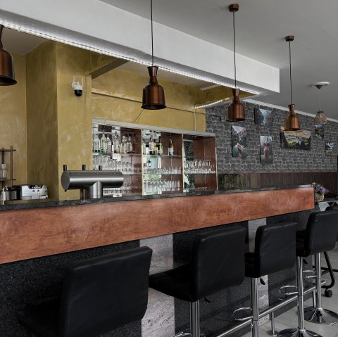 Bergwinkel 2, &copy; Bergwinkel