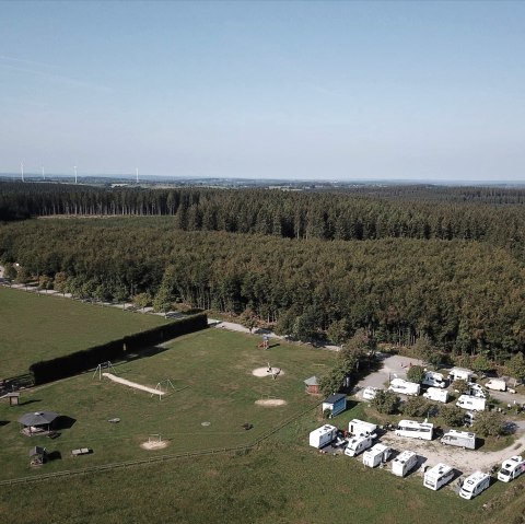 Weisser Stein 8, © Petra Weinberger