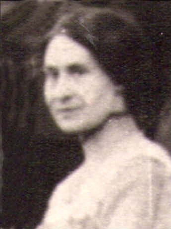 Pflugfelder, &copy; Sammlung Hamacher / Esser Bestand des Arbeitskreis Geschichte Mausbach e.V.