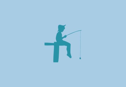 Angeln, &copy; Nordeifel Tourismus GmbH