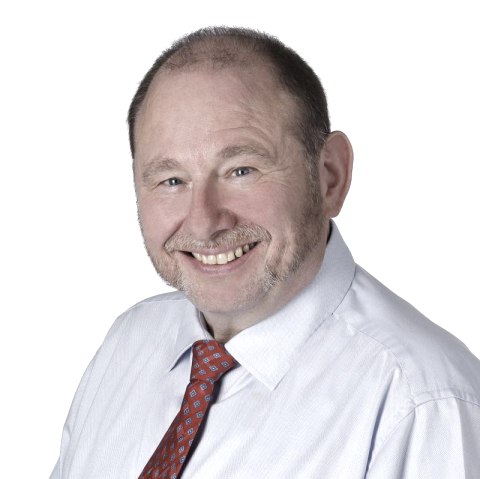 Stefan Wilms