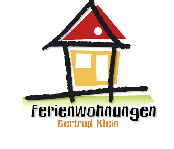 Fewo7, &copy; Nordeifel Tourismus GmbH & Ferienwohnung Klein
