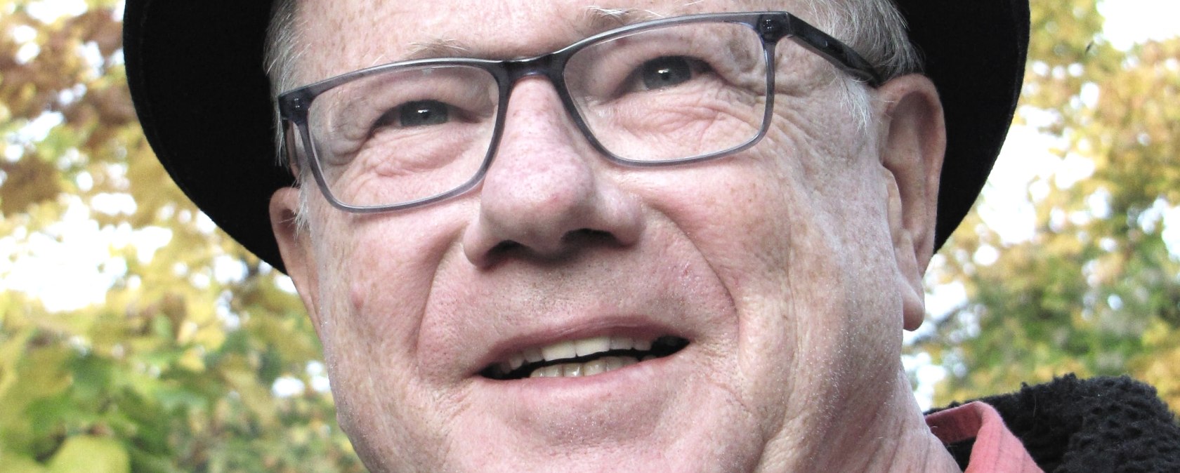 TESS_Autor_Dr_Manfred_Baur_(C)_Julia Furch