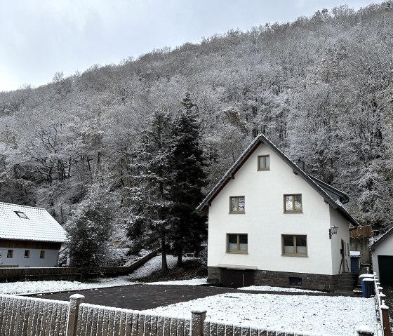 IMG_1160, &copy; Nordeifel Tourismus GmbH & kph