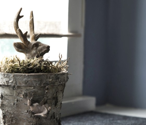 Detail_innen_1, &copy; Nordeifel Tourismus GmbH & Zum Goldenen Schaf