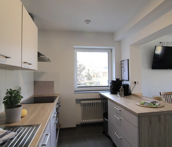 096A4039, &copy; Nordeifel Tourismus GmbH & Haus Paulus