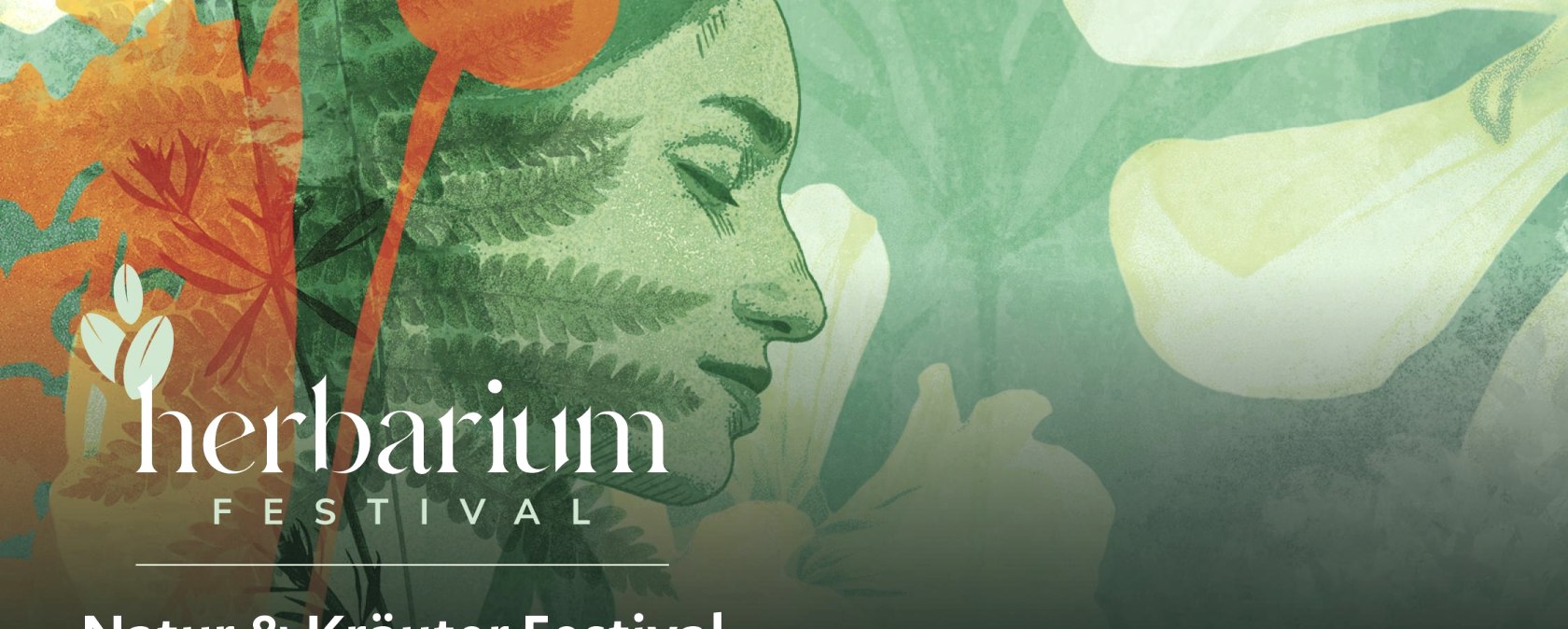 Herbarium Festival, &copy; Therme Euskirchen