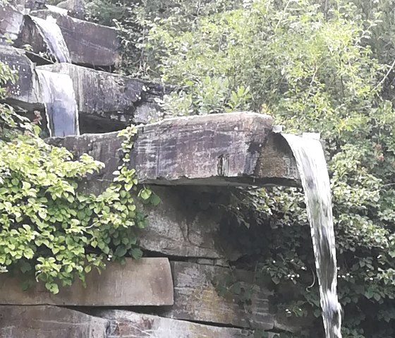 IMG_20200719_171254, &copy; Nordeifel Tourismus GmbH & Grunwald Hotel