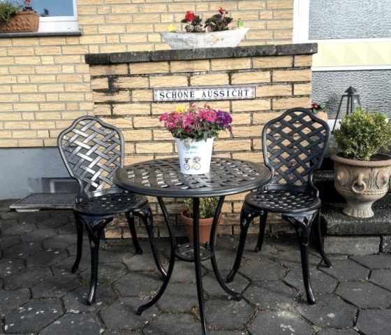 IMG_20200605_183148, &copy; Nordeifel Tourismus GmbH& Ferienwohnung Sch&ouml;ne Aussicht