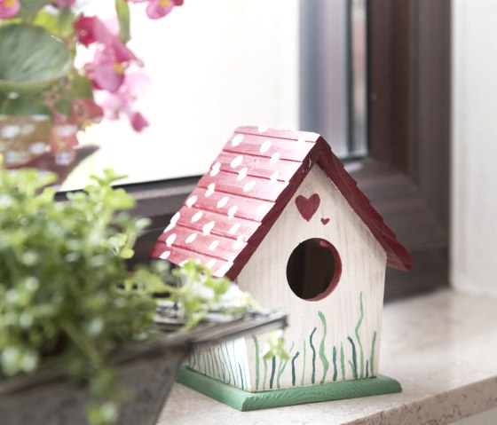 Detail_Kueche_1, &copy; Stefanie Laville & Nordeifel Tourismus GmbH