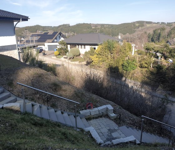 WhatsApp Image 2026-03-04 at 15.06.46 (2)