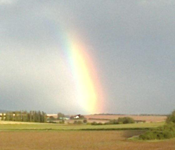 Foto0286, &copy; Nordeifel Tourismus GmbH  & FW Schwerfen