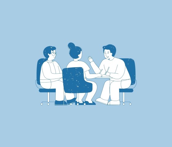 Symbolbild, &copy; Nordeifel Touismus GmbH