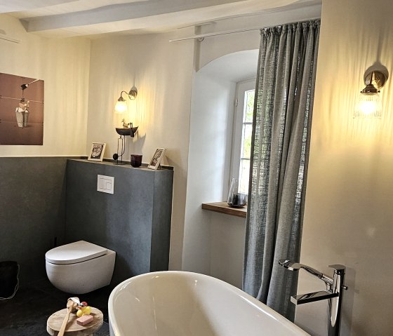 Badezimmer_4
