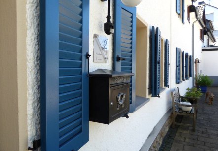 P1000725, &copy; Nordeifel Tourismus GmbH & Ferienwohnung Lenzen