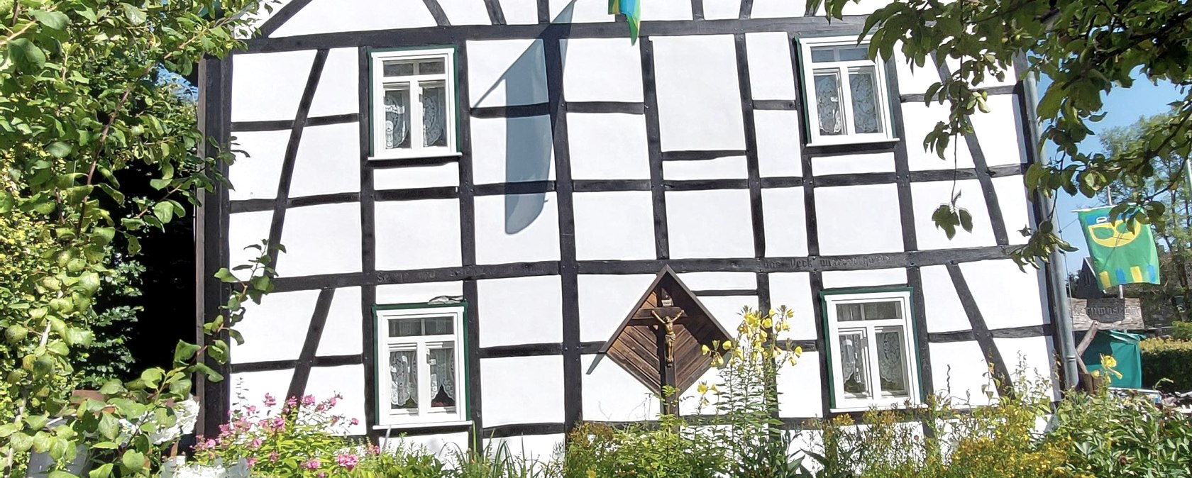 Bauernmuseum Juli24_Theißen-Braun