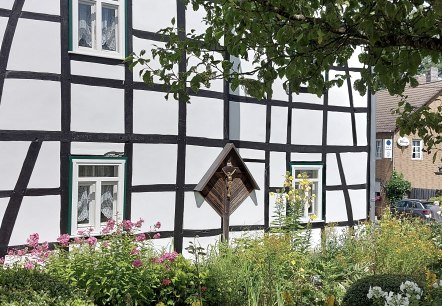 Bauernmuseum Blumengarten_Theißen-Braun