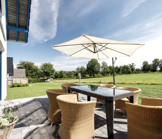 FeWoGehlen_006, &copy; Ferienh&auml;user Gehlen