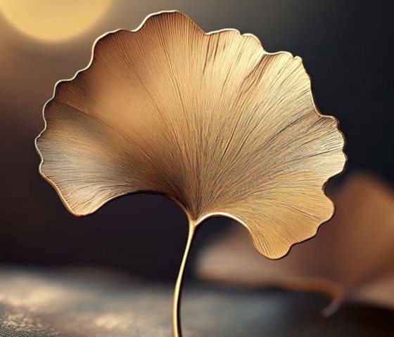 Achtsamkeits-Wochenenden, © Alexandra Walsleben