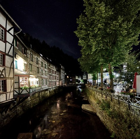 NW-Monschau_20210811_NN7_1919_1, © Nils Nöll