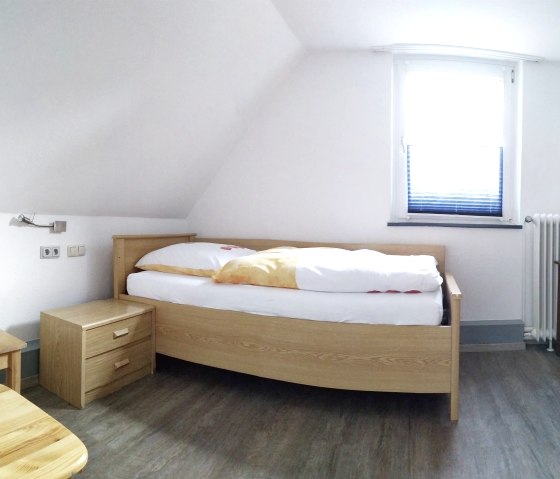 EZ 2, &copy; Nordeifel Tourismus GmbH & Urfterhof Hotel