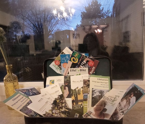 20230319_185031, &copy; Nordeifel Tourismus GmbH & Annette Rosen-Roevenich