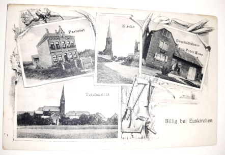 20210405_145032, &copy; Annette Rosen-Roevenich & Nordeifel Tourismus GmbH