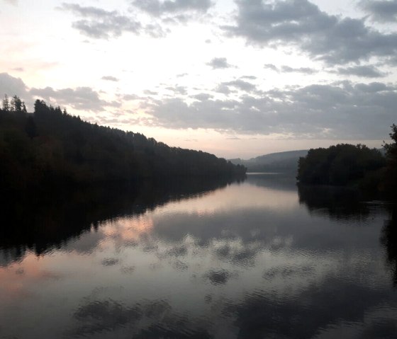 IMG_0649, &copy; Nordeifel Tourismus GmbH & Mein Eifel FH Charlotte