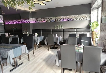 Izumi 2, © Nicole Zimmer