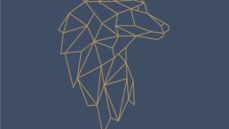 logo_wolf_a, &copy; Nordeifel Tourismus GmbH & Hotel-Restaurant Wolffschlucht