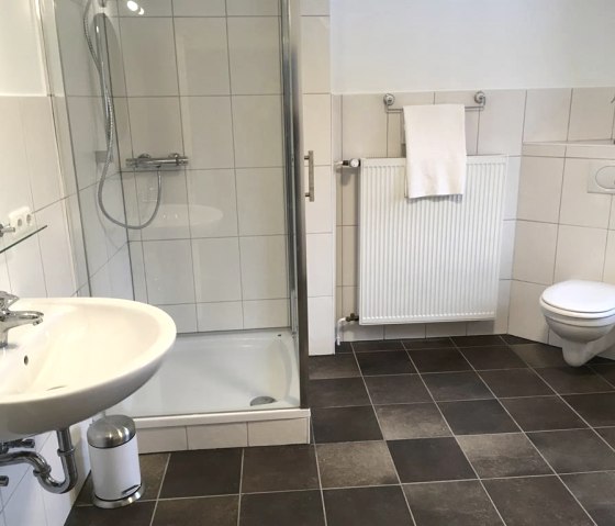 IMG_1375, &copy; Nordeifel Tourismus GmbH & Mein Eifel FH Charlotte