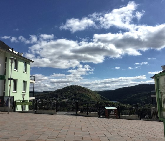 Blick auf den Meuchelberg, &copy; Rureifel-Tourismus e.V.