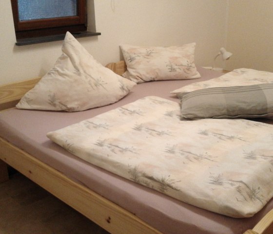 20180430_072717, &copy; Nordeifel Tourismus GmbH & Ferienwohnung Klein