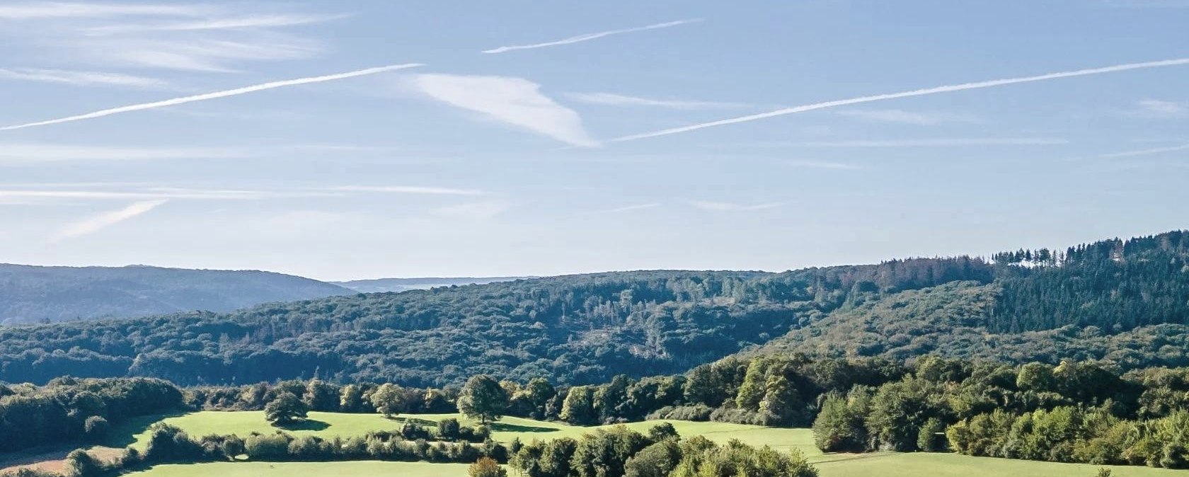 Golf Bad M&uuml;nstereifel GmbH, &copy; Golf Bad M&uuml;nstereifel GmbH