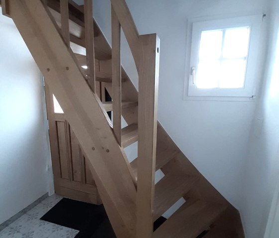 20210919_141711, &copy; Nordeifel Tourismus GmbH & Anette Rosen-Roevenich